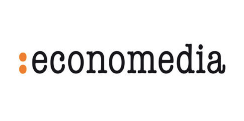 ECONOMEDIA