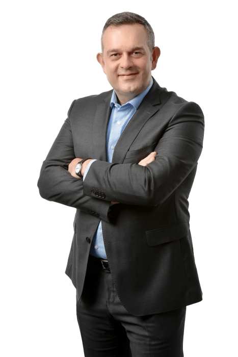 Csaba_Szabo-e1607447046555