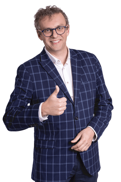 Bartek-Wrzosek