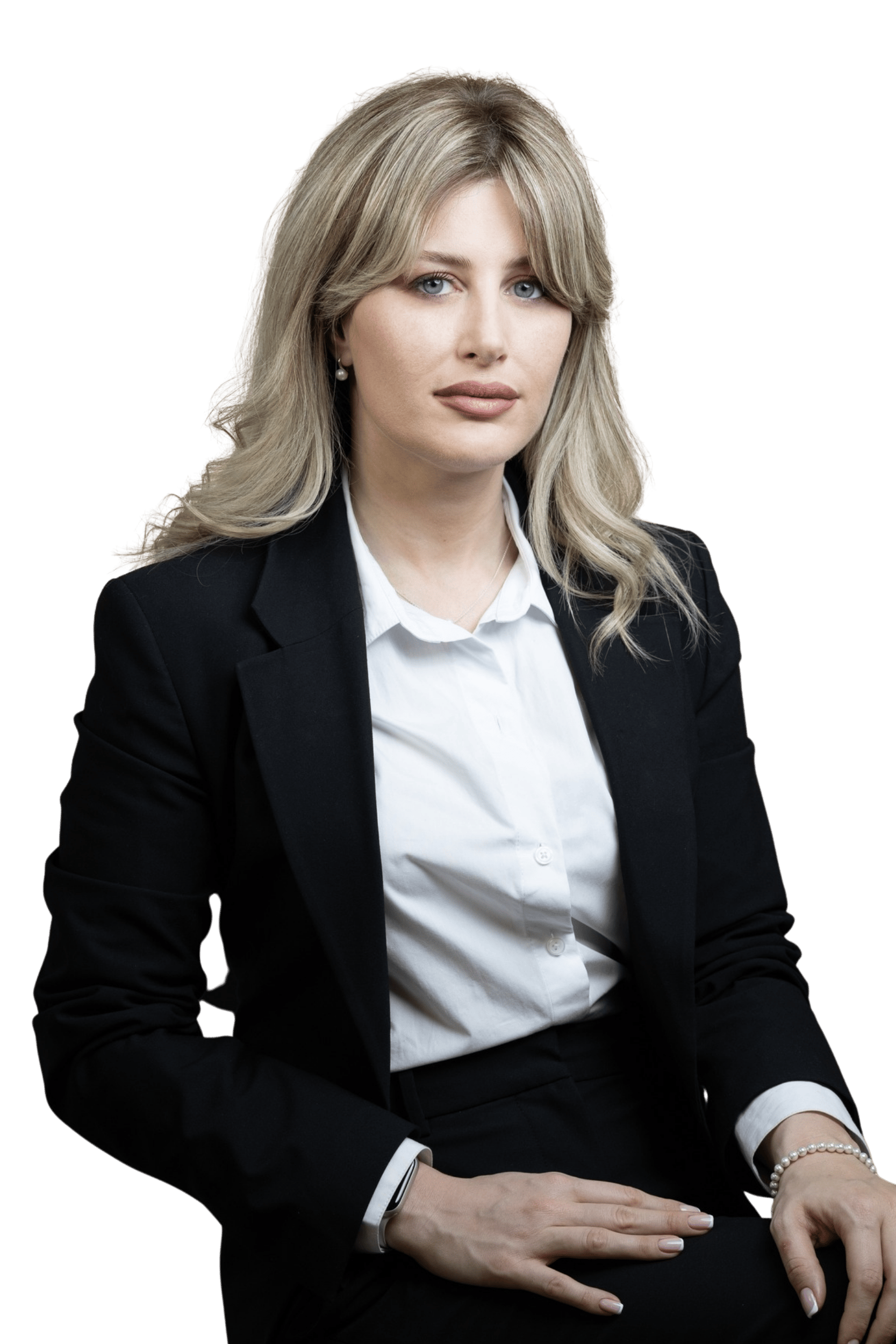 Mariam-Dulskiene
