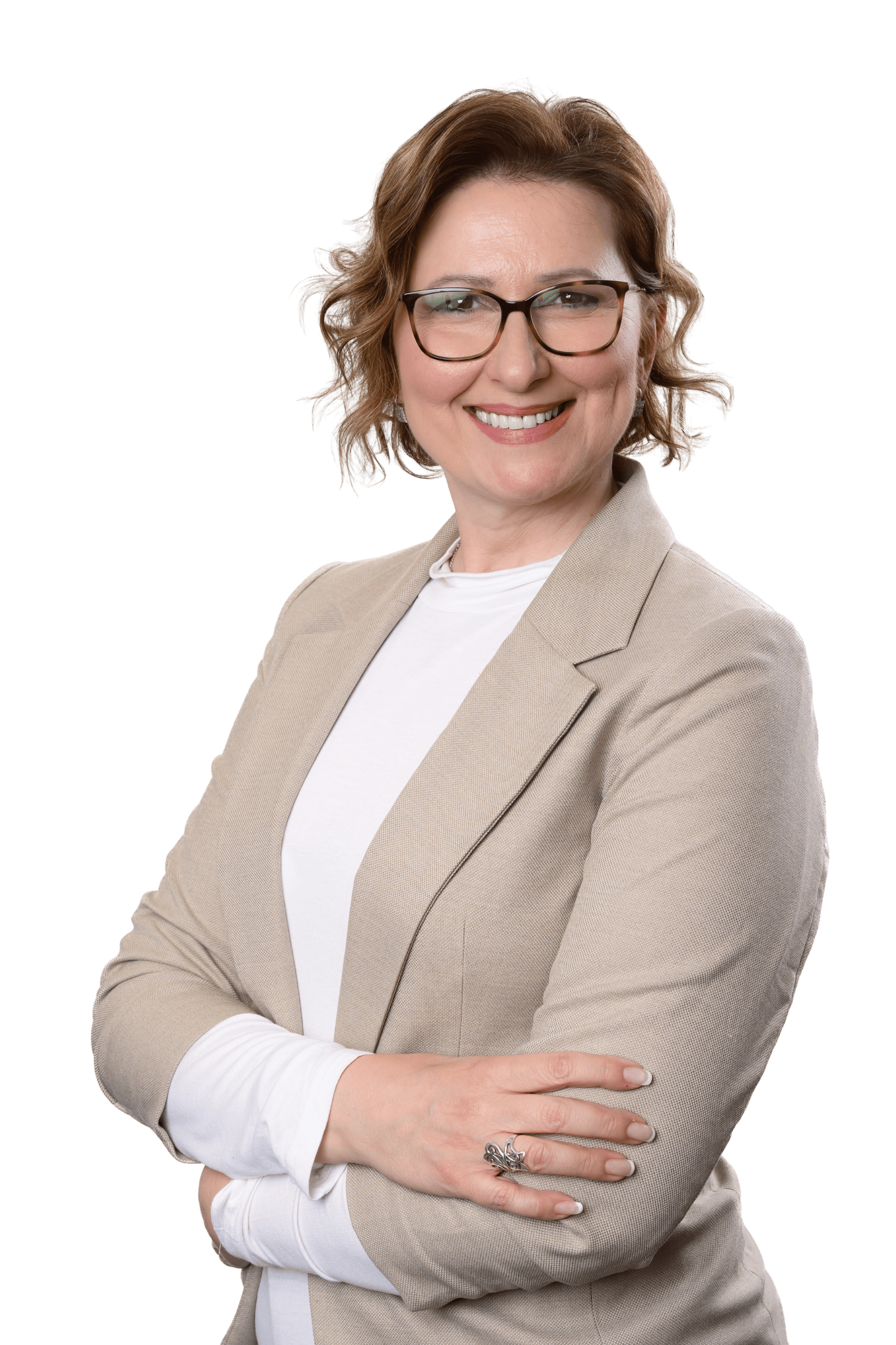 Suzana-Skoko-DEVELOR-Croatia-8
